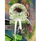 Baby Shower Jungle Safari Animal Party Theme Pacifier